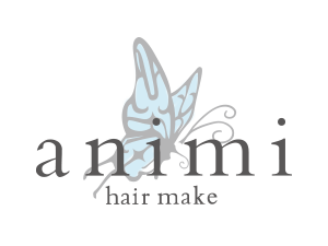 animi hair make